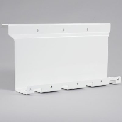 Stevenage Sheet Metal | Gallery 1