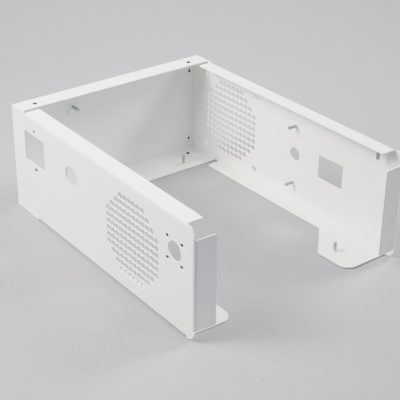 Stevenage Sheet Metal | Gallery 2