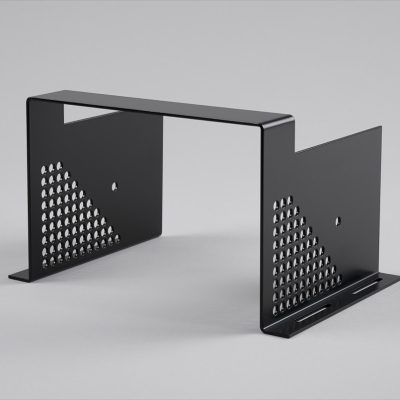 Stevenage Sheet Metal | Gallery 4