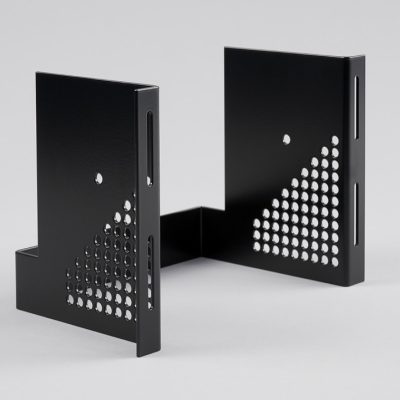 Stevenage Sheet Metal | Gallery 5