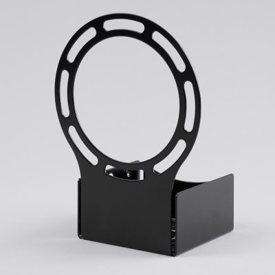 Stevenage Sheet Metal | Gallery 6