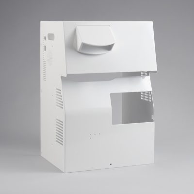 Stevenage Sheet Metal | Gallery 8