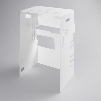 Stevenage Sheet Metal | Gallery 9