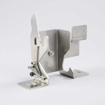 Stevenage Sheet Metal | Gallery 11