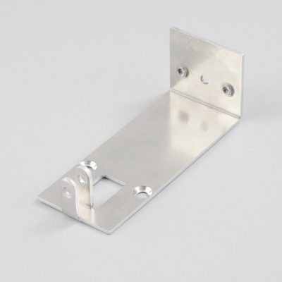 Stevenage Sheet Metal | Gallery 12