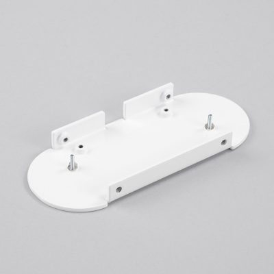 Stevenage Sheet Metal | Gallery 13