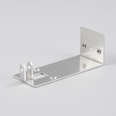 Stevenage Sheet Metal | Gallery 16