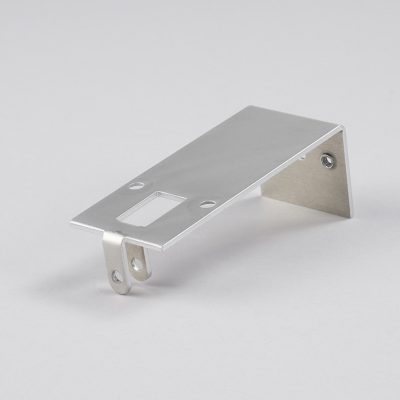 Stevenage Sheet Metal | Gallery 17