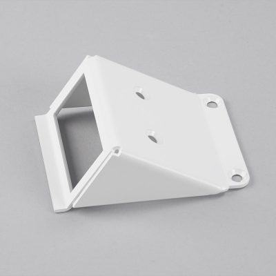 Stevenage Sheet Metal | Gallery 18