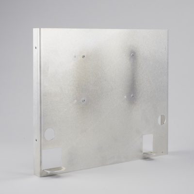 Stevenage Sheet Metal | Gallery 19