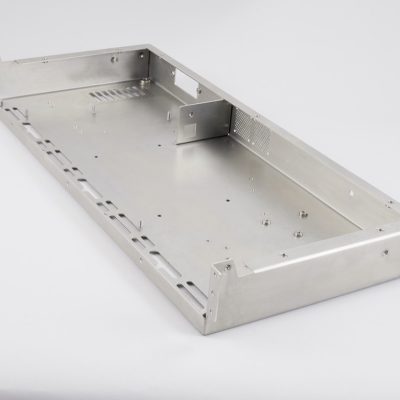 Stevenage Sheet Metal | Gallery 20