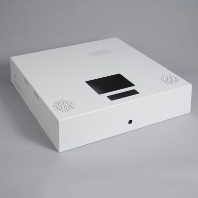 Stevenage Sheet Metal | Gallery 22