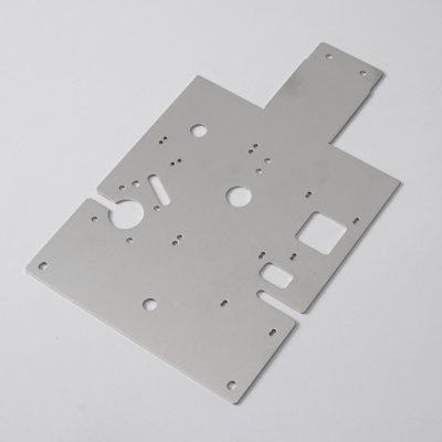 Stevenage Sheet Metal | Gallery 23