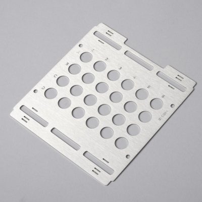 Stevenage Sheet Metal | Gallery 24