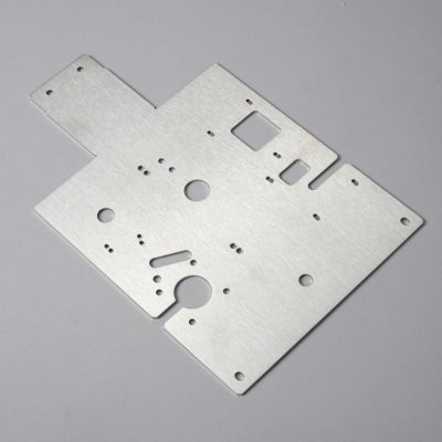 Stevenage Sheet Metal | Gallery 25