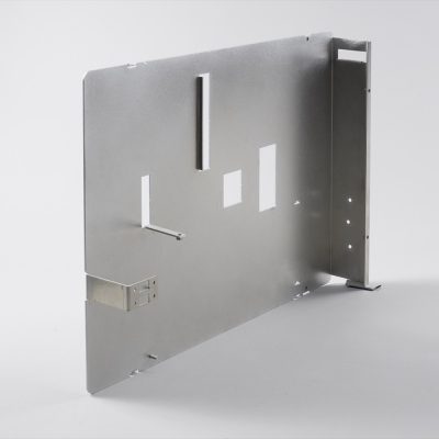 Stevenage Sheet Metal | Gallery 28