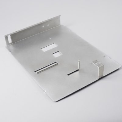Stevenage Sheet Metal | Gallery 29