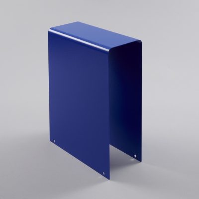 Stevenage Sheet Metal | Gallery 30