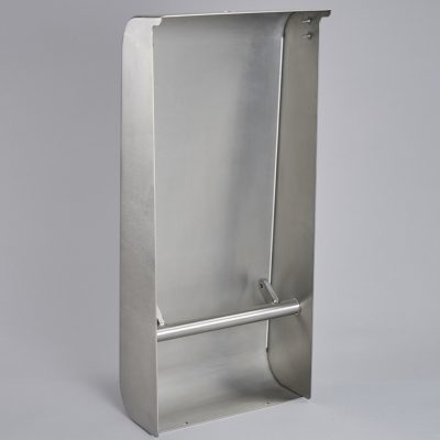 Stevenage Sheet Metal | Gallery 31