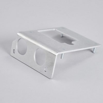 Stevenage Sheet Metal | Gallery 33