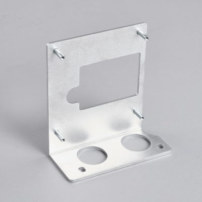 Stevenage Sheet Metal | Gallery 35