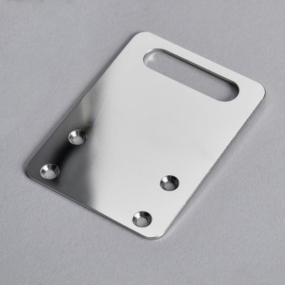 Stevenage Sheet Metal | Gallery 38