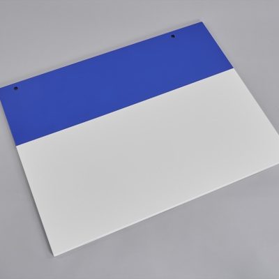 Stevenage Sheet Metal | Gallery 39